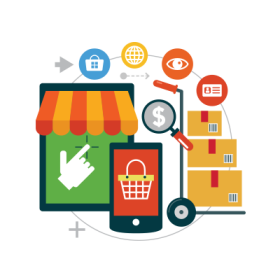 Разработка сложного сайта для сферы логистики в Кулиакане